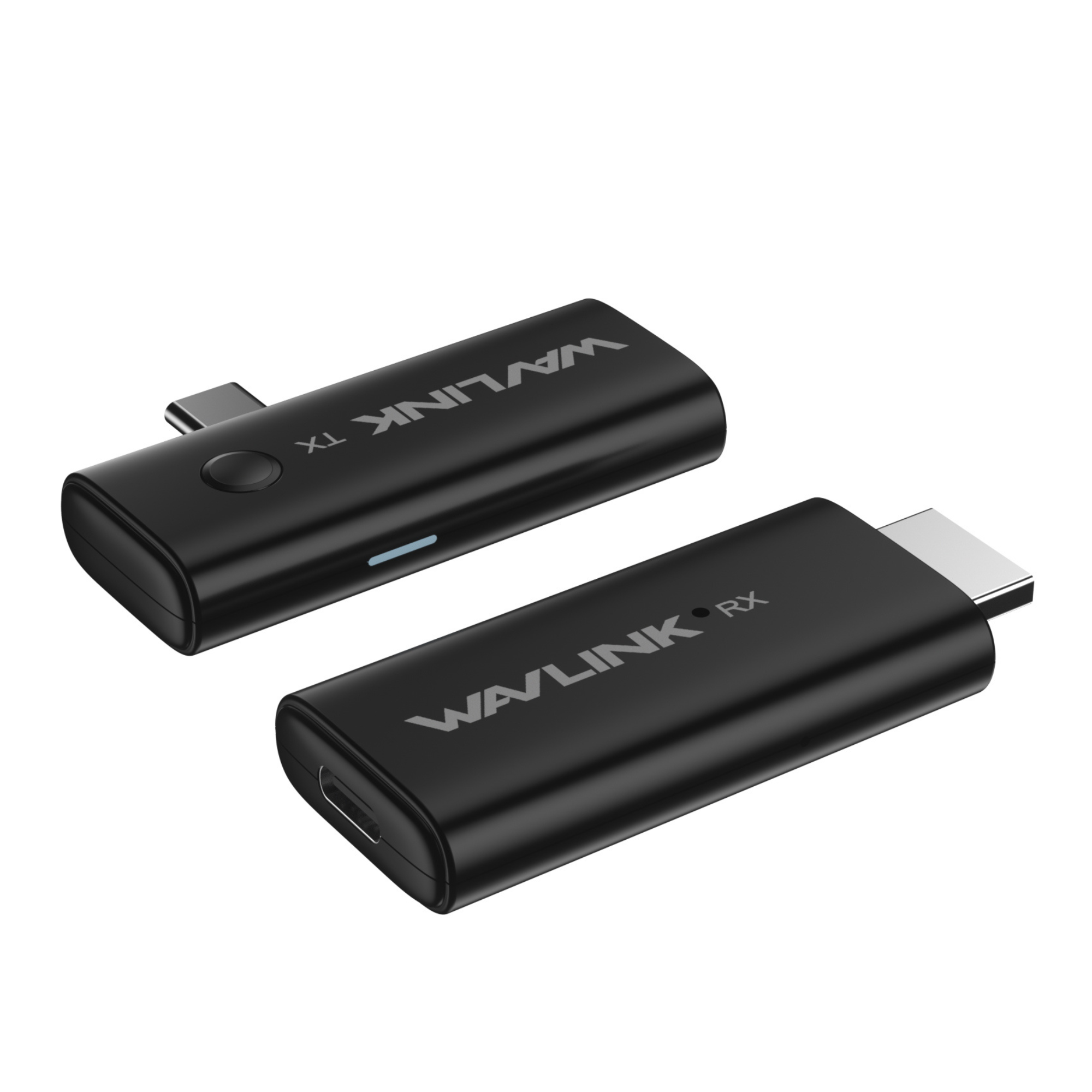 WL-WH50A1
